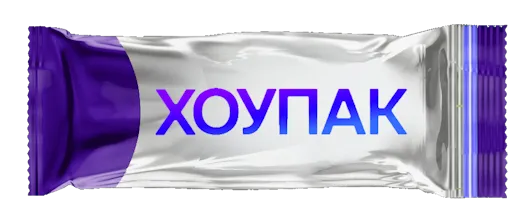 Упаковка для сыра, творога, сырков