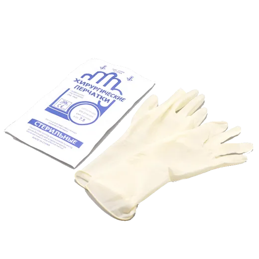 Первичная медицинская упаковка