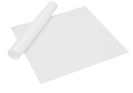 Бумага парафинированная (БП-3-35)