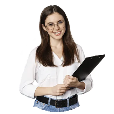 Менеджер проектов